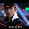 大乐透走势彩吧助手浏览记录