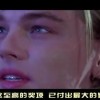 王中王王中王免费资料大全一向仙姑网址！